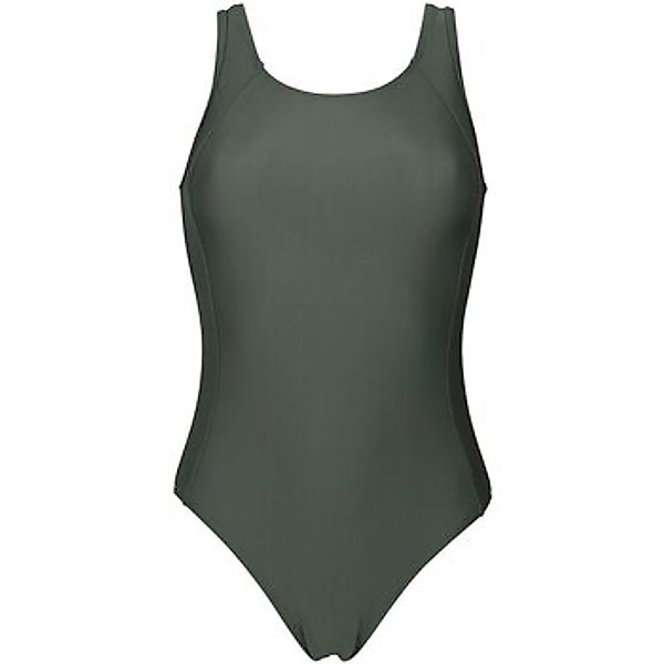 Witeblaze  Badeanzug Sport Bekleidung SIRONI Ladies swimsuit,olive" 1122044 günstig online kaufen