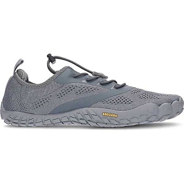 Saguaro  Sneaker xza052 grey günstig online kaufen