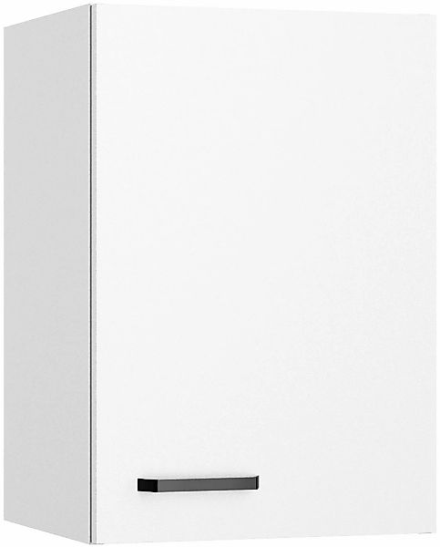 OPTIFIT Hängeschrank "OPTImulti" günstig online kaufen