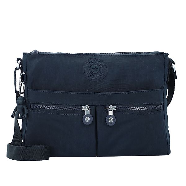 KIPLING Umhängetasche Basic, Polyamid günstig online kaufen