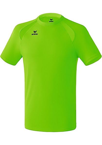 Erima T-Shirt Herren Performance T-Shirt günstig online kaufen