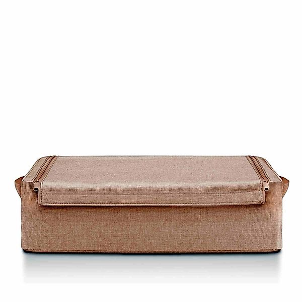 REISENTHEL® Aufbewahrungskorb reisenthel Aufbewahrungsbox Storagebox Low günstig online kaufen