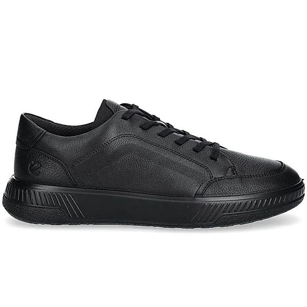Ecco Move Sneaker Herren Halbschuhe Sneaker günstig online kaufen