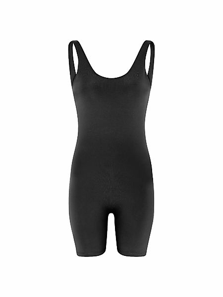 GIRLFRIEND COLLECTIVE Jumpsuit "Girlfriend Collective one-piece suit Bike" günstig online kaufen