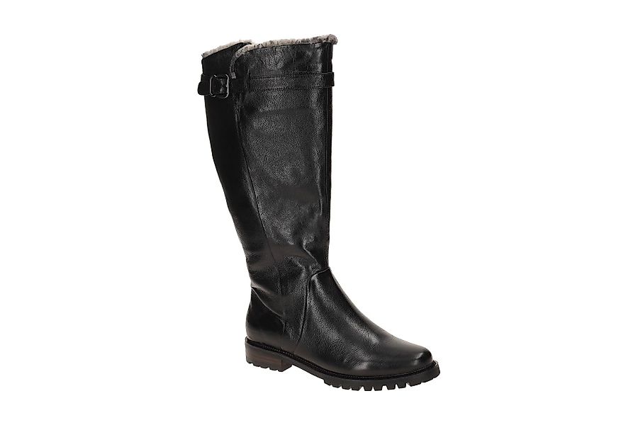 Everybody 43693M2411 GI001 Stiefel günstig online kaufen