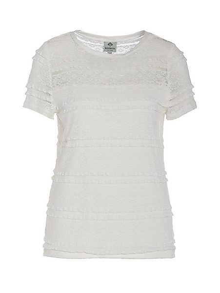 Berwin Trachtenshirt günstig online kaufen