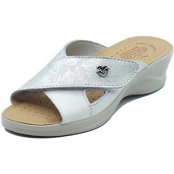 Fly Flot  Pantoffeln 96 J80 PE günstig online kaufen