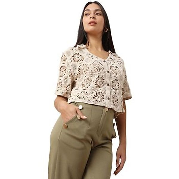 La Modeuse  Blusen 74310_P175794 günstig online kaufen