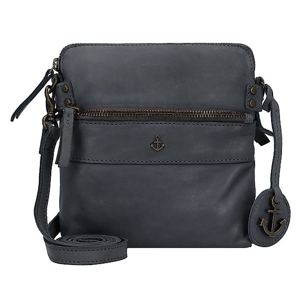 HARBOUR 2nd Umhängetasche Anchor Love, Leder günstig online kaufen