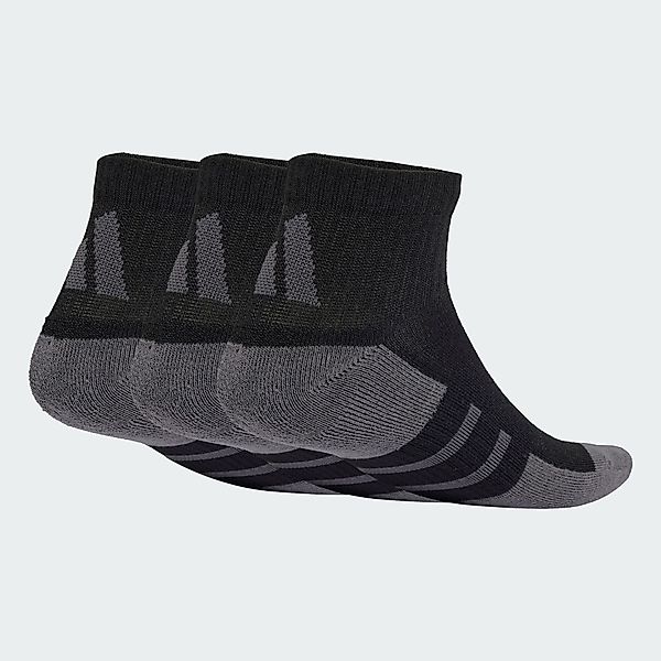 adidas Performance Funktionssocken ESSENTIALS CLIMACOOL QUARTER günstig online kaufen