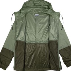 Columbia Windbreaker Flash Forward™ II Windbreaker günstig online kaufen