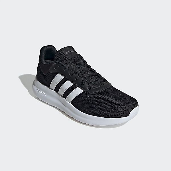 adidas Sportswear Sneaker günstig online kaufen