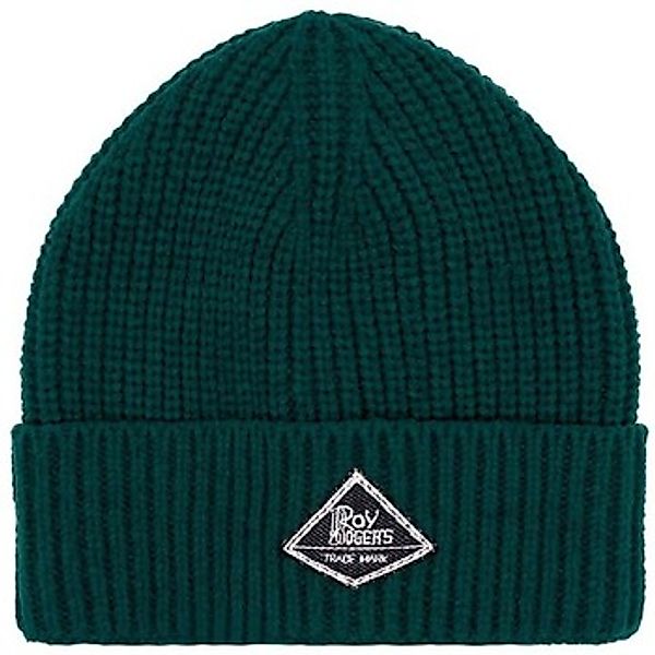 Roy Rogers  Mütze RRX943C919XXXX günstig online kaufen