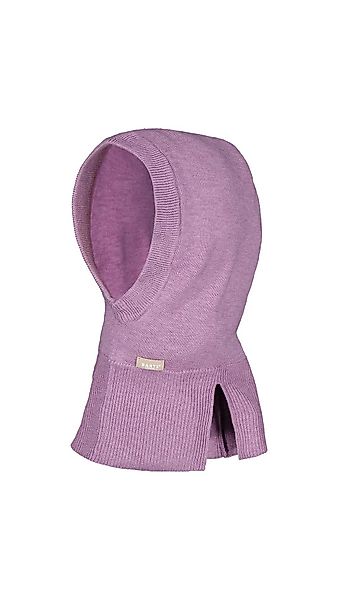 Barts Schlupfmütze Barts Citril Hood Schalmütze günstig online kaufen
