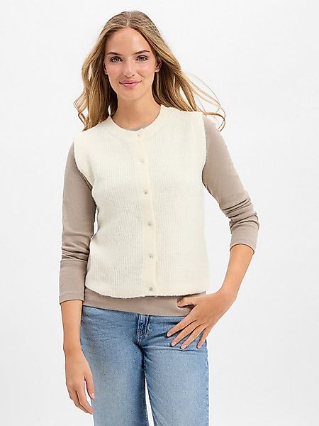 Marie Lund Funktionsweste günstig online kaufen