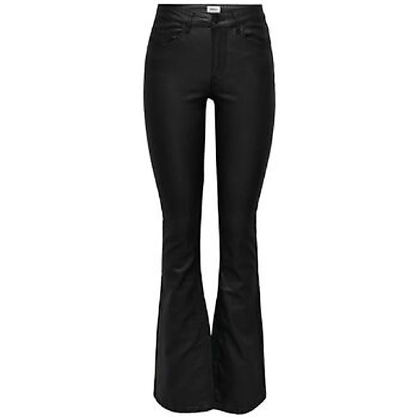 Only  Jeans 15310473 BLUSH-BLACK günstig online kaufen