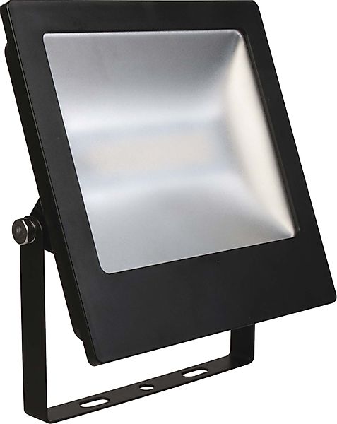 IDV (Megaman) LED-Flächenstrahler 4000K MM69374 günstig online kaufen