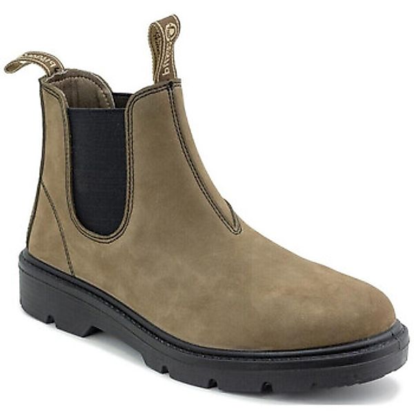 Natural World  Herrenstiefel 9080 günstig online kaufen