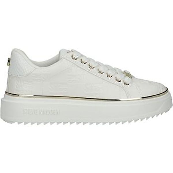 Steve Madden  Sneaker Sneaker günstig online kaufen