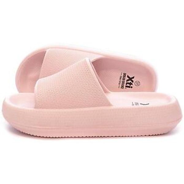 Xti  Zehensandalen -44489 günstig online kaufen