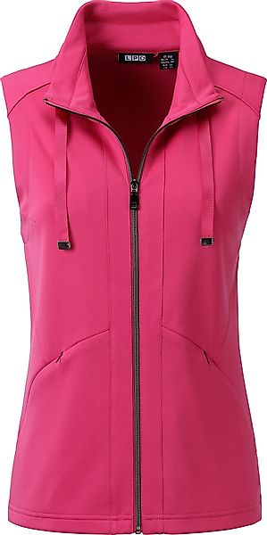 DEPROC Active Funktionsweste "NIGEL PEAK III VEST", auch in Großen Größen e günstig online kaufen