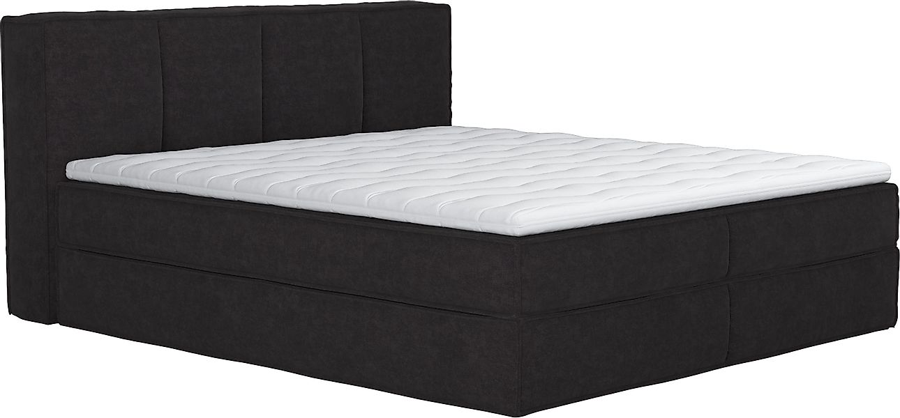 LeGer Home by Lena Gercke Boxspringbett günstig online kaufen