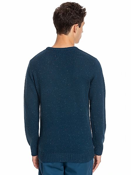 Quiksilver Strickpullover "Neppy" günstig online kaufen