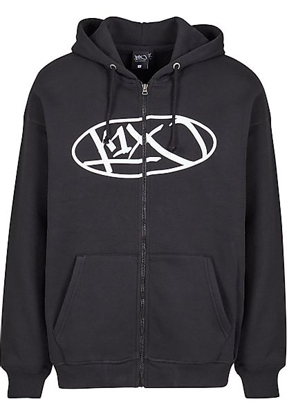 K1X Sweatjacke K1X Herren KXM241-061-1 K1X günstig online kaufen