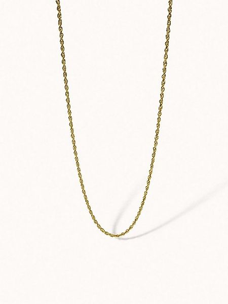 Purelei Kette ohne Anhänger Fine Vintage (Kette) günstig online kaufen