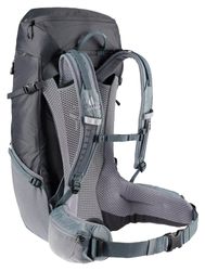 Deuter Futura 26 Graphite/Shale günstig online kaufen