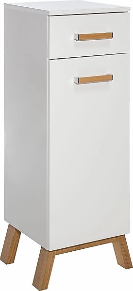 Schildmeyer Midischrank "Venlo" günstig online kaufen