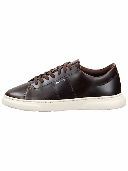Gant Sneaker "Gant Sneaker Leder" günstig online kaufen