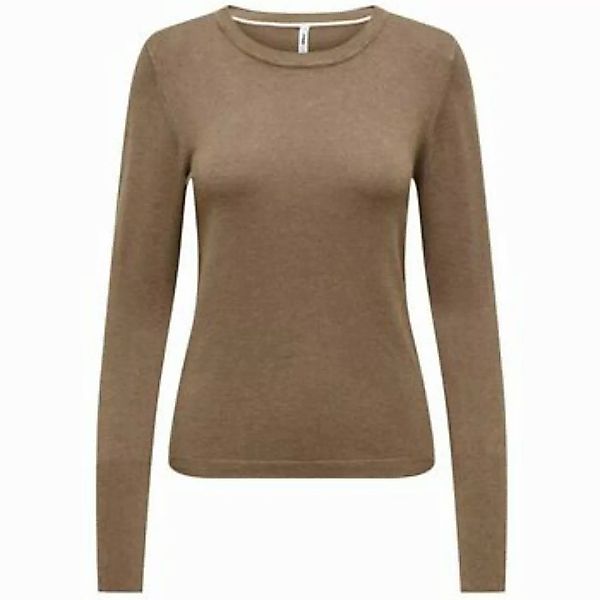 Only  Pullover 15310590 JULIE-MALT BALT günstig online kaufen