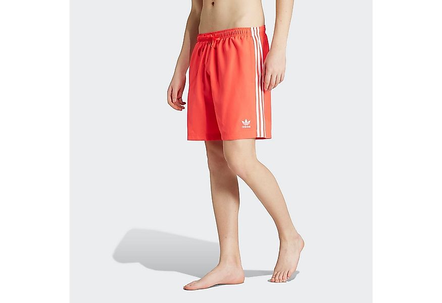 adidas Performance Badeshorts ADIC SWIMSH 8IN (1-St) günstig online kaufen