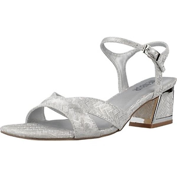 Menbur  Sandalen 24751M günstig online kaufen