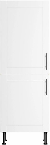 KOCHSTATION Midischrank "KS-Ahus", Breite 60 cm günstig online kaufen