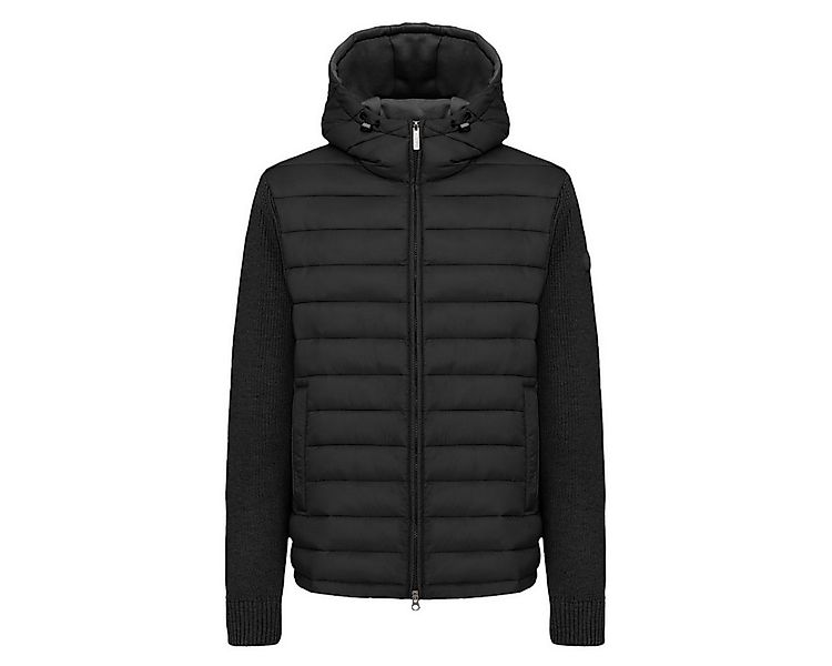 Colmar Sommerjacke 1112 Herren (1-St) Outdoorjacke, Jacket, Sommerjacke, Fr günstig online kaufen