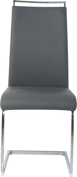 INOSIGN Freischwinger (Set, 2 St), mit günstig online kaufen