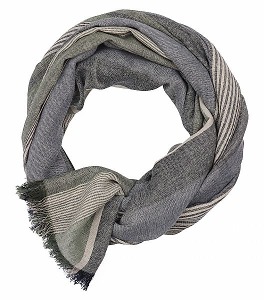 CASAMODA Schal "CASAMODA Schal uni" günstig online kaufen