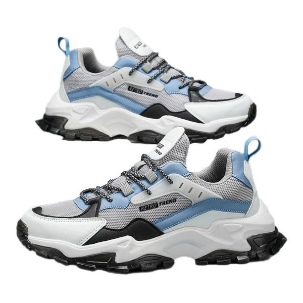 HUSK'SWARE Sneaker (EVA + TPR sorgen günstig online kaufen