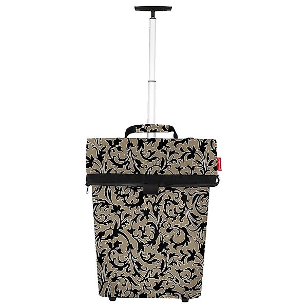 REISENTHEL® Einkaufstrolley trolley M - Einkaufstrolley günstig online kaufen