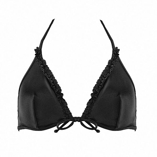 Escora Schickes Triangel Bikinitop ES03 günstig online kaufen