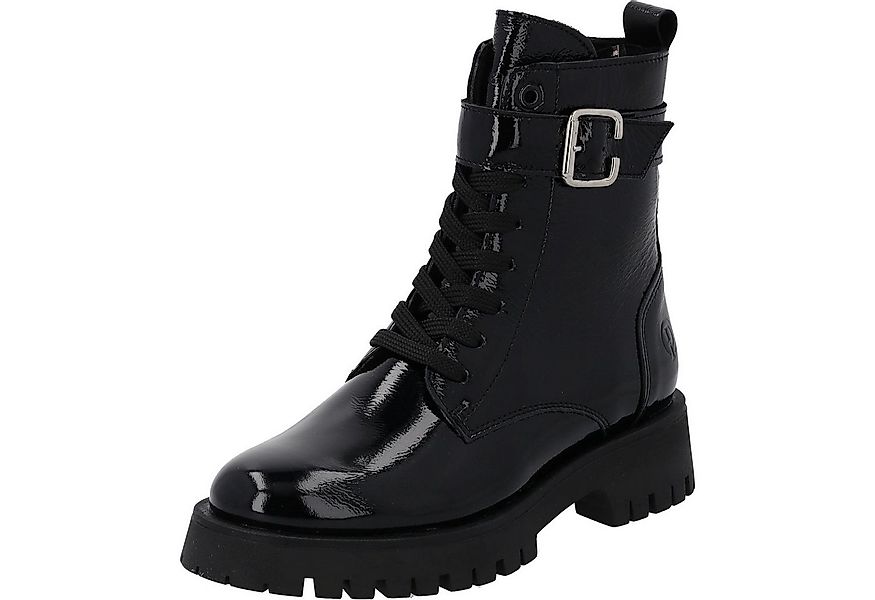 Palado Luilla Schnürstiefel günstig online kaufen