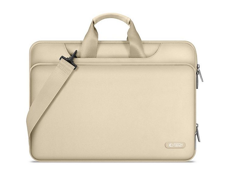 TECH PROTECT Laptoptasche Pocket, 360° Rundumschutz mit gepolstertem Laptop günstig online kaufen