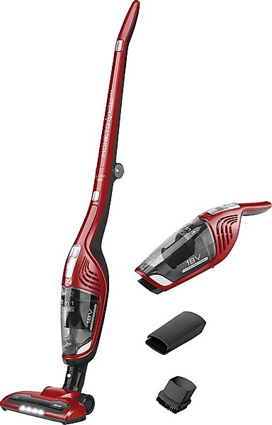 eta Akku-Hand-und Stielstaubsauger "Moneto II ETA445390000" günstig online kaufen