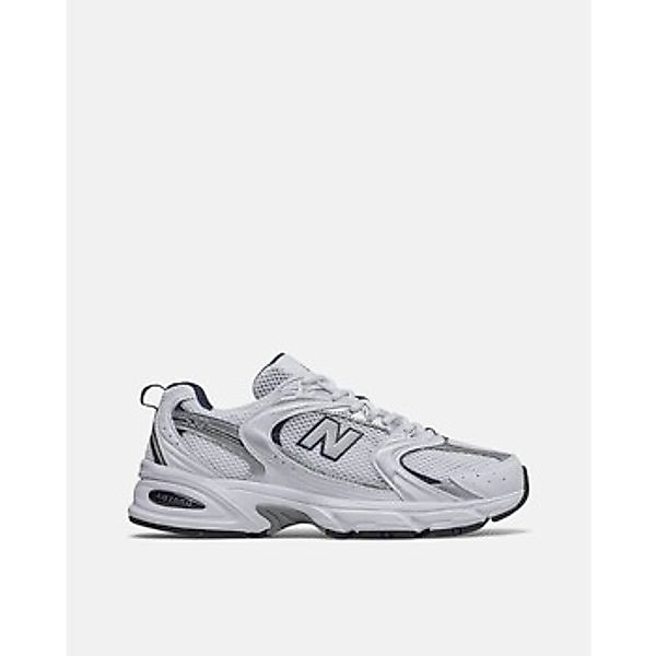 New Balance  Sneaker MR530SG günstig online kaufen