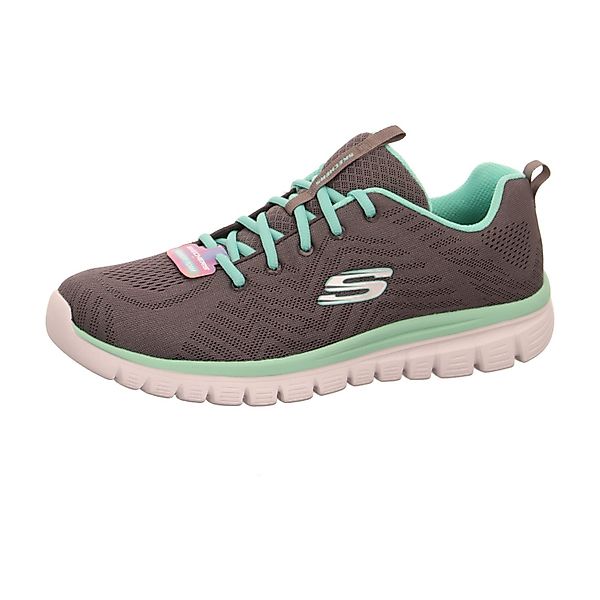 Skechers Graceful Trainingsschuh günstig online kaufen