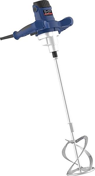 Güde Rührwerk GRW 1400, 1400 W, Komplett-Set, inkl. Rührer, elektronische D günstig online kaufen