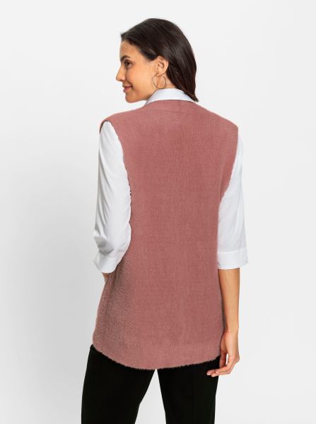 Witt Strickweste Strickweste günstig online kaufen