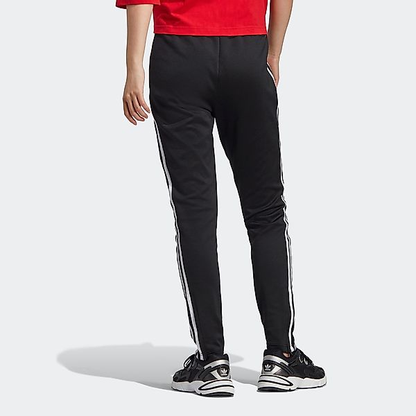 adidas Originals Sporthose "ADICOLOR SST", (1 tlg.) günstig online kaufen